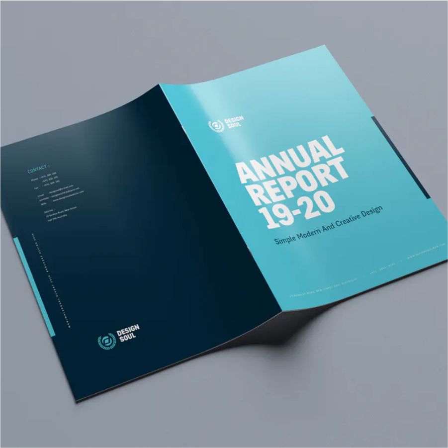 Annual-report Image-6